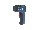 DT-8833 Infrared Thermometer