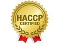  HACCP چیست؟