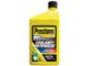 ضد یخ و خنک کننده Prestone Coolant Concentrate