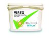 ضدعفونی کننده ویرکس virex