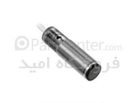 سنسور OBT500-18GM60-E5 تولید شرکت پپرل اند فوکس آلمان