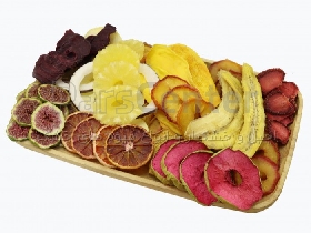 آجیل و خشکبار ومیوه خشک