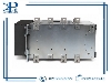 کلید دو طرفه موتوردار تکنوالکتریک مدل 150148MSY | سری CS5P MultiPower | پل 4 | 2000 آمپر | تبدیل اتوماتیک بار | اورجینال ایتالیا