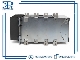 کلید دو طرفه موتوردار تکنوالکتریک مدل 150148MSY | سری CS5P MultiPower | پل 4 | 2000 آمپر | تبدیل اتوماتیک بار | اورجینال ایتالیا