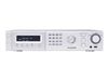 دستگاه دی وی آر DVR شانزده 16کانال صدا LILIN مدل PIH-2160 S