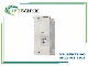 سروو درایو یاسکاوا Yaskawa مدل SGDH-10DE-OY سری Sigma II | توان 1kW سه فاز 400V