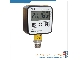 تست گیج فشار دیجیتال (P100 Digital Pressure Testing Gauge EiUK)