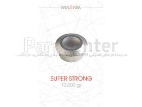 جدا کننده تگ سوپر استوانه‌ای (SUPER STRONG) مکسام