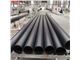 Polyethylene pipe PE80, PE100 Iran