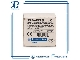 سنسور القایی تله مکانیک Telemecanique XS8C4A1MPP20 برد ۲۰ میلی‌متر 24-240V AC/DC دو سیمه