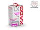 روغن موتور پایه نانو حاوی ترمیم کننده موتور زادو  XADO 5W-40 SN Luxury Drive هلند
