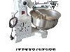 تولید خمیرگیرخانگی صنعتی