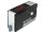 دانسیتومتر فیلم رادیوگرافی مدل SM-14 آمریکا
