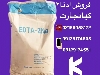 ادتا2 و ادتا4