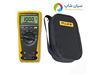 مولتی متر دیجیتال دقت بالا فلوک Fluke 179 Multimeter