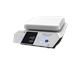 همزن مغناطیسیMagnetic Stirrer PCE-MSR 450