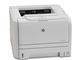 پرینتر لیزری تک کاره اچ پیHP LaserJet P2035 Laser Printer