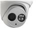 دوربین مدار بسته آنالوگ دید در شب 600TVL,IR dome Camera صنعتی Hikvision مدل DS-2CE5682P-IT3