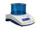 ترازوی گرمی دیجیتال آزمایشگاهی مدل HCB-123
