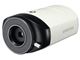 دوربین مدار بسته سامسونگ SCB-2004