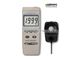 لوکس مترلوترون Lutron LIGHT METER YK-10LX