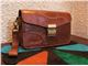 کیف مدارک (چرم طبیعی)