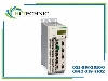 موشن کنترلر اشنایدر LMC402CAA10000 مدل LMC402 کنترل 16 محور PacDrive 3