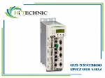 موشن کنترلر اشنایدر LMC402CAA10000 مدل LMC402 کنترل 16 محور PacDrive 3