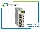 موشن کنترلر اشنایدر LMC402CAA10000 مدل LMC402 کنترل 16 محور PacDrive 3