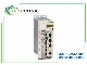 موشن کنترلر اشنایدر LMC402CAA10000 مدل LMC402 کنترل 16 محور PacDrive 3
