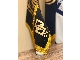 پرچم رومیزی در انواع تی، ال(یک طرفه)، گلدوزی، پفکی، لیزر