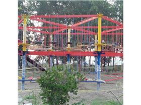 playground  zs6