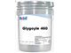 روغن صنعتی دنده Mobil Glygoyle 11 , Mobil Glygoyle 22