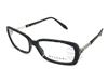 عینک طبی BVLGARI بولگاری مدل 4048-B رنگ 5134