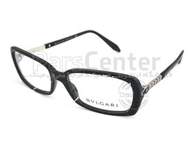 عینک طبی BVLGARI بولگاری مدل 4048-B رنگ 5134