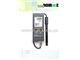 EC / TDS متر محدوده پایین مدل HI99300