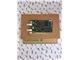 VNET INTERFACE CARD VF701