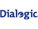DIALOGIC