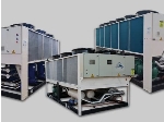 ملزومات تاسیسات مکانیکی