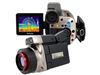 دوربین ترموگرافی NEC ژاپن، دوربین ترموویژنR300SR-HD کمپانی NEC-AVIO، دوربین حرارتی نک ژاپن،دوربین گرمانگاری NECژاپن مدل R300SR-HD، ترمویژن، دوربین NEC