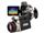 دوربین ترموگرافی NEC ژاپن، دوربین ترموویژنR300SR-HD کمپانی NEC-AVIO، دوربین حرارتی نک ژاپن،دوربین گرمانگاری NECژاپن مدل R300SR-HD، ترمویژن، دوربین NEC