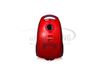 Samsung Vacuum Cleaner VC-8015 جاروبرقی کیسه ای 1600 وات سامسونگ