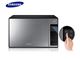 مایکروفر 28 لیتری سامسونگ SAMSUNG مدل GE286