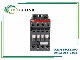 کنتاکتور ABB مدل AF26-22-00-11 | کنتاکتور 4 پل 45 آمپر با بوبین یونیورسال 24-60VAC / 20-60VDC