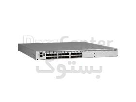 HP SAN Switch N3000B 16Gb 24(12) port Active QW937A