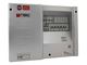 Conventional Fire Alarm Control Panel
