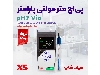 تستر مولتی پارامتر چندکاره XS pH 7 با الکترود T201