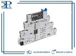 تایمر 382100240060 PLC