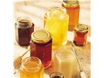 عسل گون انگبین طبیعی و مرغوب