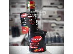 پاک کننده انژکتور (انژکتور شوی) کاسپین حجم 230 میلی لیتر